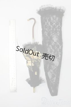 画像4: SD/OF:小物 S-25-06-29-875-GN-ZS