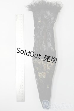 画像5: SD/OF:小物 S-25-06-29-875-GN-ZS