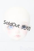 Rosenlied/Holiday's Child Limited Miu Rosenlied in Wonderland S-25-01-19-397-GN-ZS