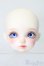 画像1: Rosenlied/Holiday's Child Limited Miu Rosenlied in Wonderland S-25-01-19-397-GN-ZS (1)