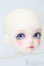 画像3: Rosenlied/Holiday's Child Limited Miu Rosenlied in Wonderland S-25-01-19-397-GN-ZS (3)