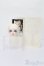 画像5: Rosenlied/Holiday's Child Limited Miu Rosenlied in Wonderland S-25-01-19-397-GN-ZS (5)