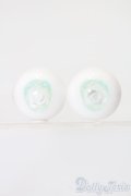 20mm/レジンアイ S-25-05-18-316-GN-ZS