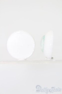 画像2: 20mm/レジンアイ S-24-11-24-039-GN-ZS