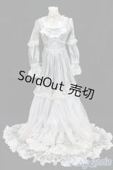 60cmサイズドール/OF:衣装セット S-25-08-17-377-GN-ZS