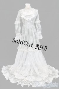 60cmサイズドール/OF:衣装セット S-25-08-17-377-GN-ZS