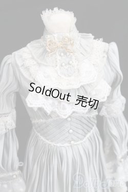 画像4: 60cmサイズドール/OF:衣装セット S-25-08-17-377-GN-ZS