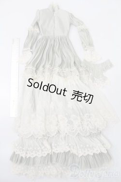 画像6: 60cmサイズドール/OF:衣装セット S-25-08-17-377-GN-ZS