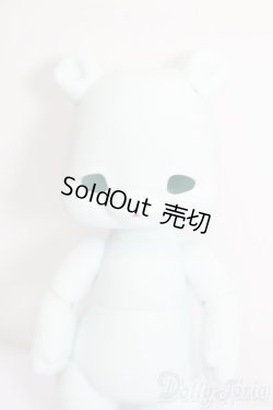 画像1: cocoriang/poi S-25-03-02-153-GN-ZS