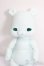 画像1: cocoriang/poi S-25-03-02-153-GN-ZS (1)
