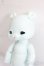画像2: cocoriang/poi S-25-03-02-153-GN-ZS (2)