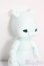 画像3: cocoriang/poi S-25-03-02-153-GN-ZS