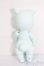 画像5: cocoriang/poi S-25-03-02-153-GN-ZS