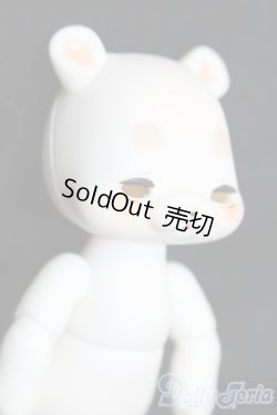 画像3: cocoriang/poi S-25-04-13-587-GN-ZS