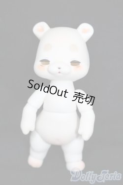 画像4: cocoriang/poi S-25-04-13-587-GN-ZS