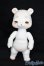 画像4: cocoriang/poi S-25-04-13-587-GN-ZS