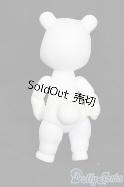 画像5: cocoriang/poi S-25-04-13-587-GN-ZS