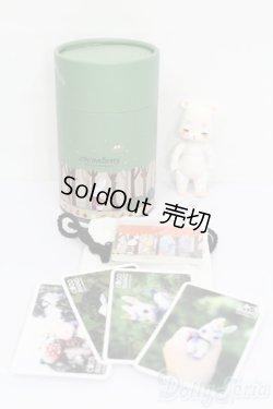 画像6: cocoriang/poi S-25-04-13-587-GN-ZS