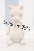 【新宿マルイアネックス店 店頭販売商品】cocoriang/Mocha　2100140000017398-ZM