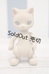 【新宿マルイアネックス店 店頭販売商品】cocoriang/Mocha　2100140000017398-ZM