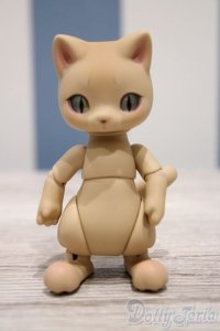 【新宿マルイアネックス店 店頭販売商品】cocoriang/Mocha　2100140000017398-ZM