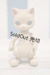 【新宿マルイアネックス店 店頭販売商品】cocoriang/Mocha　2100140000017398-ZM