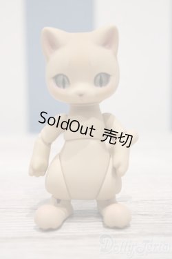 画像1: 【新宿マルイアネックス店 店頭販売商品】cocoriang/Mocha　2100140000017398-ZM