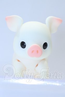 画像2: Oh!Duck Farm/TonTon S-26-05-03-030-GN-ZS