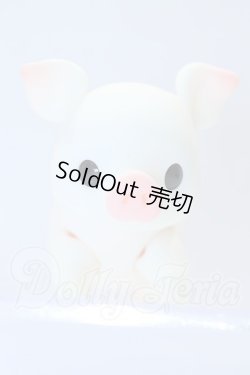 画像2: Oh!Duck Farm/TonTon S-26-07-05-514-GN-ZS