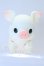 画像2: Oh!Duck Farm/TonTon S-26-05-03-030-GN-ZS (2)