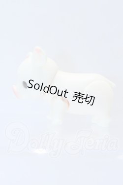 画像3: Oh!Duck Farm/TonTon S-26-07-05-514-GN-ZS