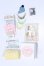 画像5: Oh!Duck Farm/TonTon S-26-05-03-030-GN-ZS (5)