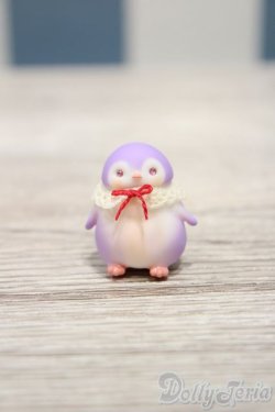 画像1: 【新宿マルイアネックス店 店頭販売商品】H-nest/Mini Panguin!　2100140000017407-ZM