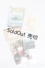 SD/豆本 S-25-11-23-356-GN-ZS