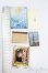 画像2: SD/豆本 S-25-07-20-160-GN-ZS (2)