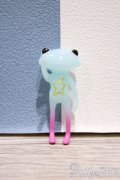【新宿マルイアネックス店 店頭販売商品】フォーチュンワンダ/スカイ アイリス　2100140000017423-ZM