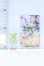 画像2: フォーチュンワンダ/レイン・ビッブ S-26-08-16-003-GN-ZS (2)
