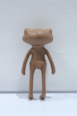 画像2: フォーチュンワンダ/アトル ココ S-25-11-09-010-GN-ZS