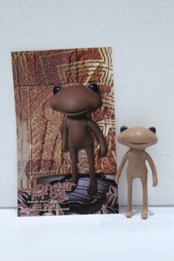 画像3: フォーチュンワンダ/アトル ココ S-25-11-09-010-GN-ZS