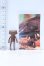画像2: フォーチュンワンダ/ショコク ココ S-26-08-16-005-GN-ZS (2)