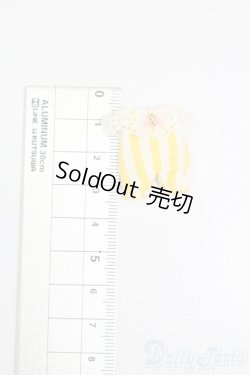 画像2: フォーチュンワンダ/OF:衣装 S-25-06-29-150-GN-ZS