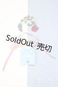 【新宿マルイアネックス店 店頭販売商品】フォーチュンワンダ/OF:衣装　2100140000017439-ZM
