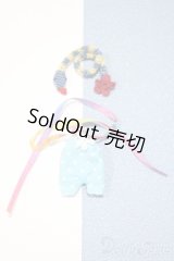 【新宿マルイアネックス店 店頭販売商品】フォーチュンワンダ/OF:衣装　2100140000017439-ZM