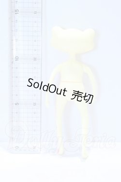 画像3: ワンダーフロッグ/ワンダーフレンド エミリア コロージオ S-26-05-17-060-GN-ZS