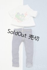【新宿マルイアネックス店 店頭販売商品】ワンダーフロッグ/OF:衣装　2100140000017446-ZM