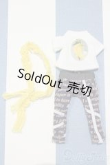 【新宿マルイアネックス店 店頭販売商品】ワンダーフロッグ/OF:衣装　2100140000017448-ZM