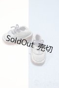 【新宿マルイアネックス店 店頭販売商品】ワンダーフロッグ/OF:靴　2100140000017453-ZM