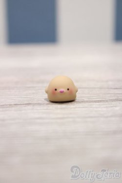 画像1: 【新宿マルイアネックス店 店頭販売商品】COCORIANG/CHUCHU　2100140000017455-ZM