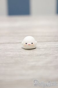 【新宿マルイアネックス店 店頭販売商品】COCORIANG/CHUCHU　2100140000017457-ZM