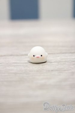 画像1: 【新宿マルイアネックス店 店頭販売商品】COCORIANG/CHUCHU　2100140000017457-ZM